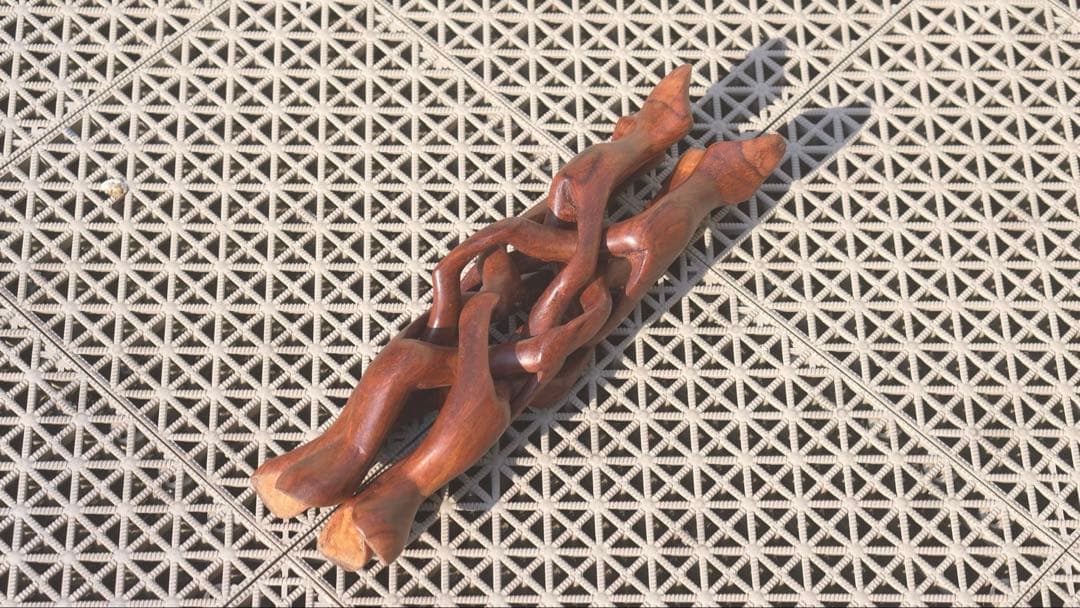 adidas 2002 FIFA APPROVED サッカーボール 台付き