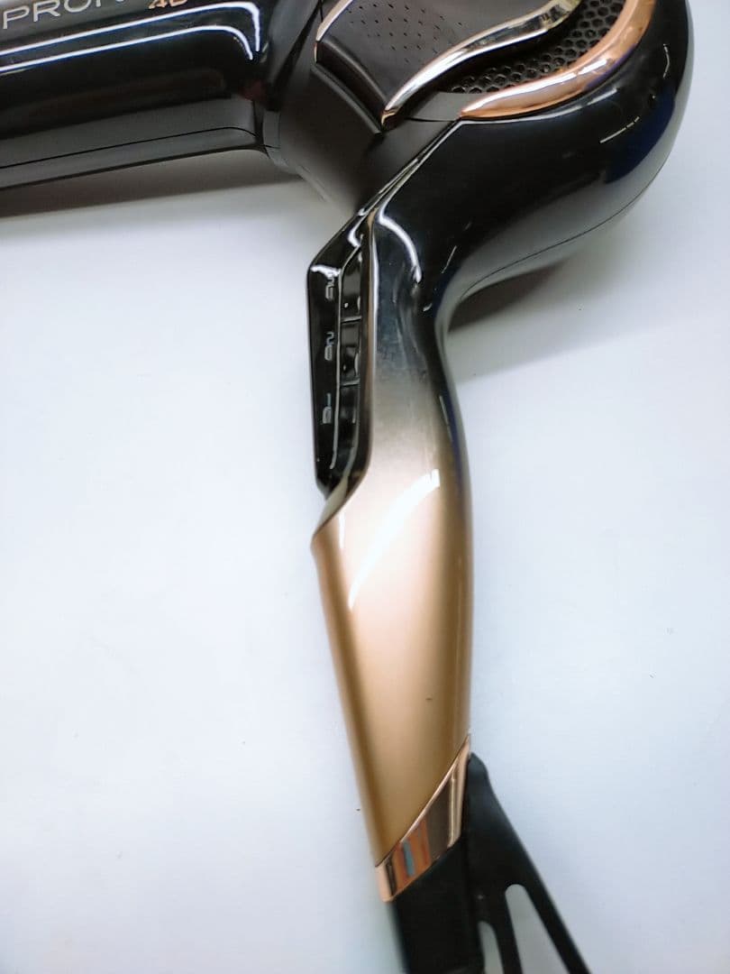 ほぼ未使用品☀リュミエリーナ レプロナイザー 4D plus