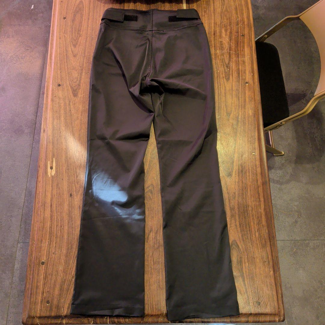 超絶希少！　FOTUS(フェトウス) 　パンツ　直営店限定品