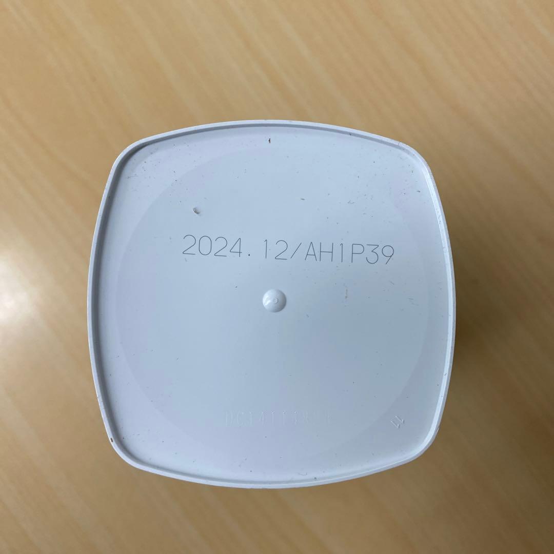 ザバス ソイプロテイン100 ココア味 231g*12