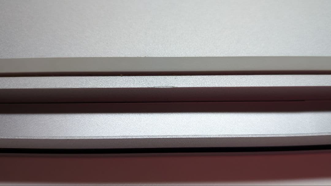 Windowsノート本体 Microsoft Surface Laptop Studio
