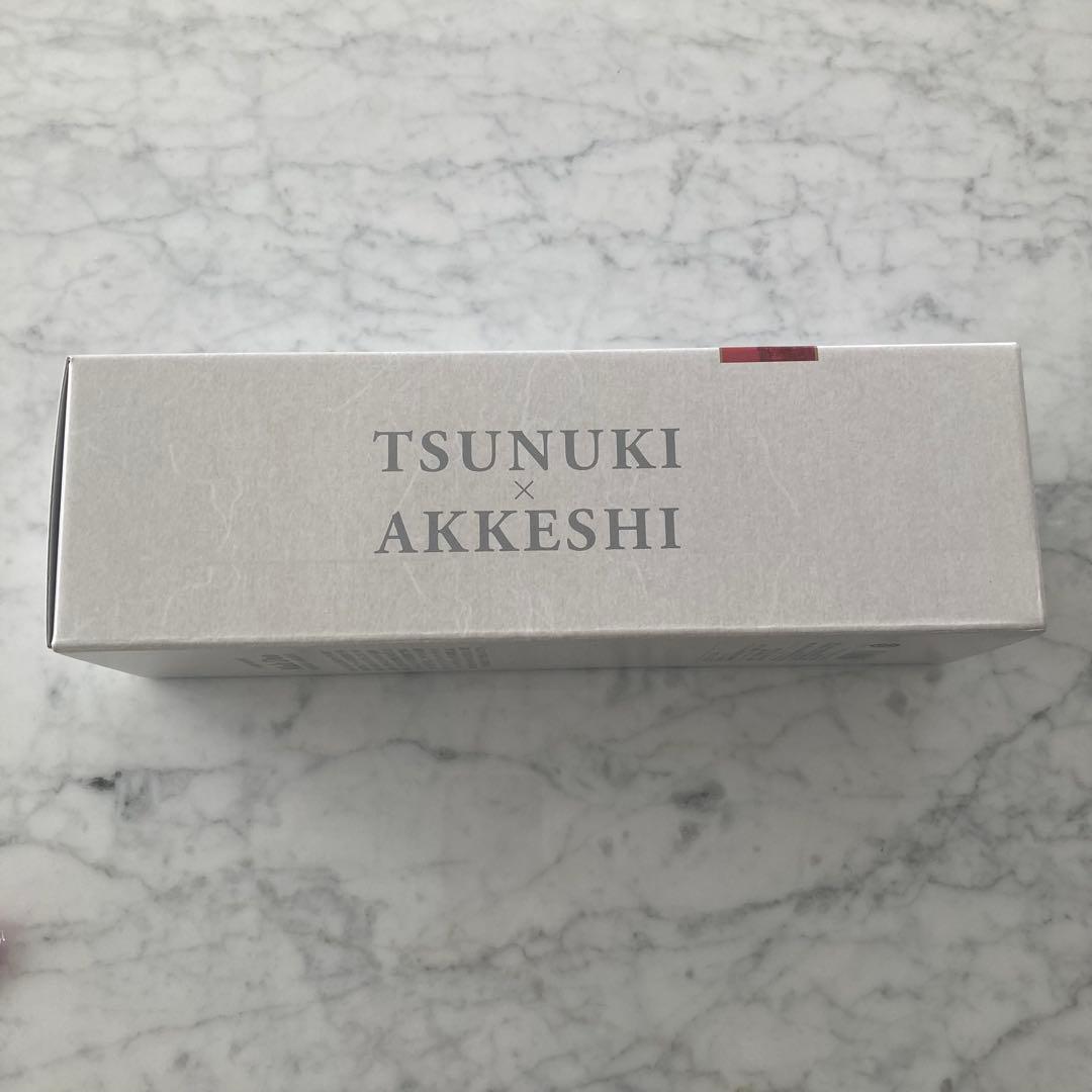 厚岸ウイスキー Malt Duo 700ml 51%