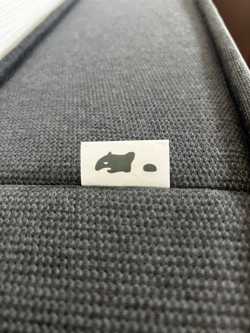 NELL マットレス ダブル