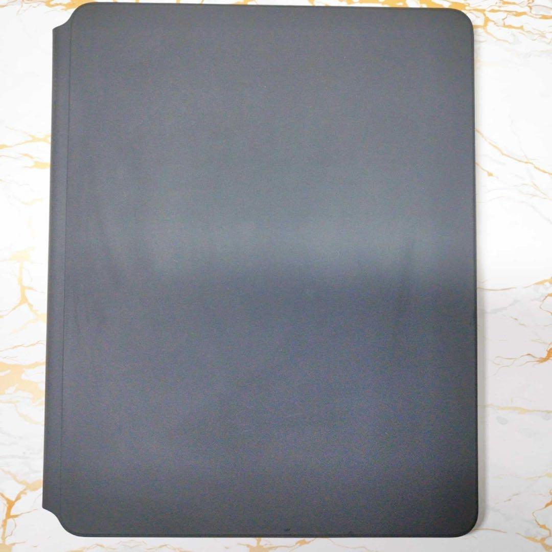 Magic Keyboard iPad Pro 12.9インチ 用