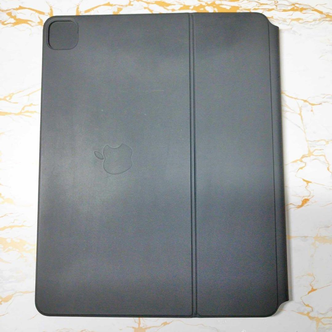 Magic Keyboard iPad Pro 12.9インチ 用