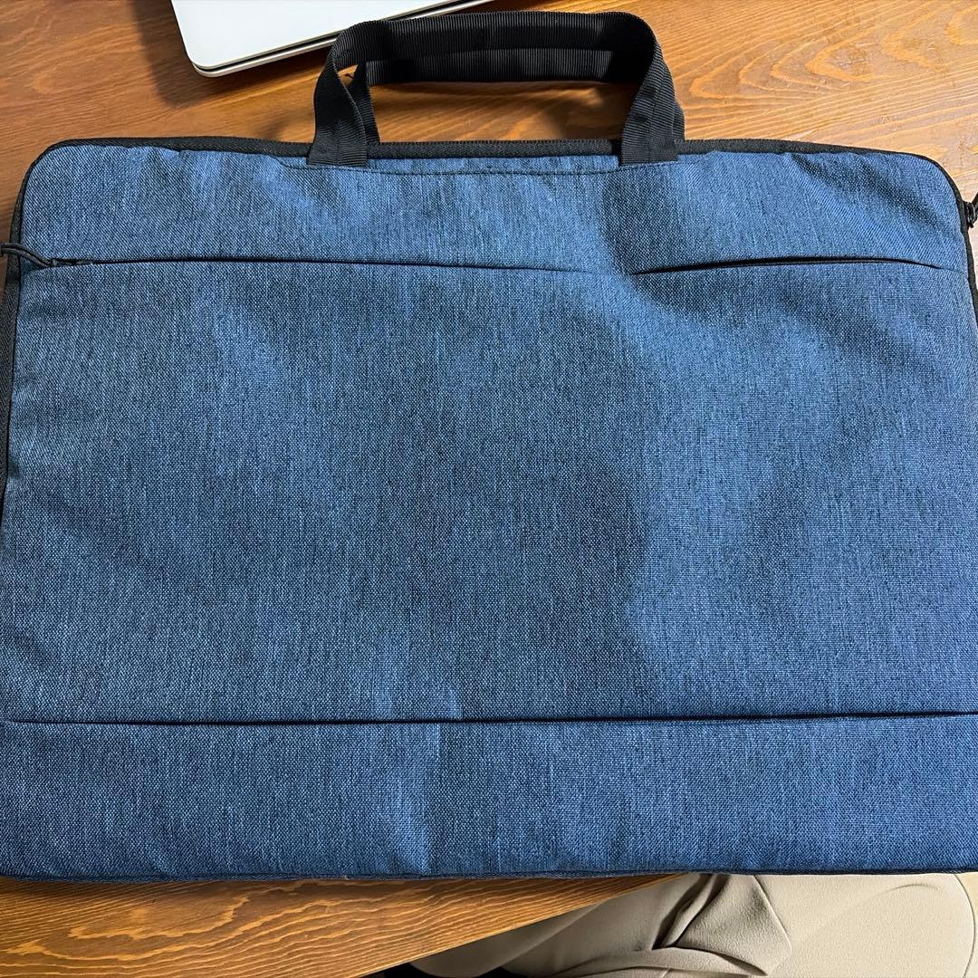 DELL　ノートパソコン