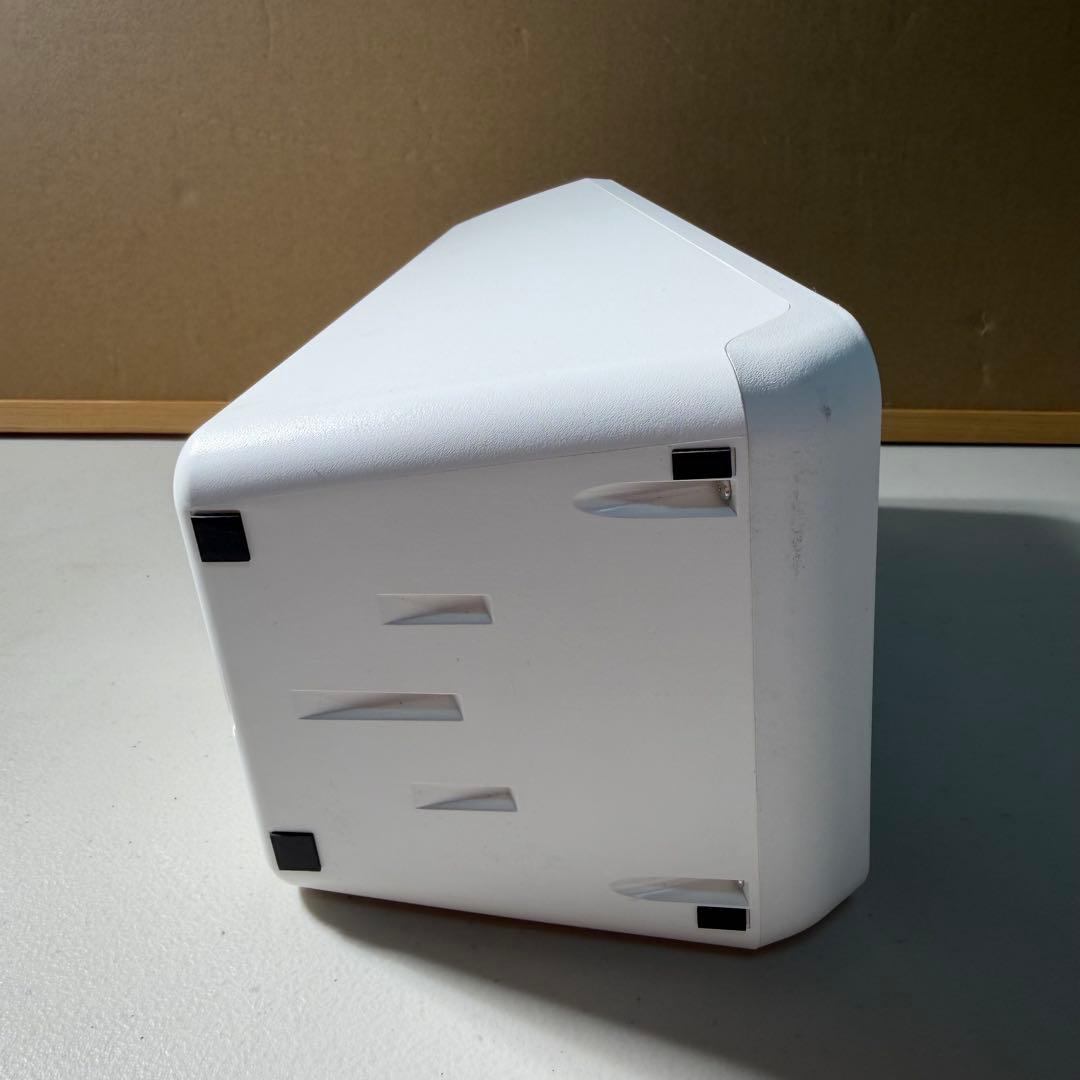 ⭐︎【本体のみ】⭐︎顔認証カードリーダーPanasonic XC-STFR2J-MN