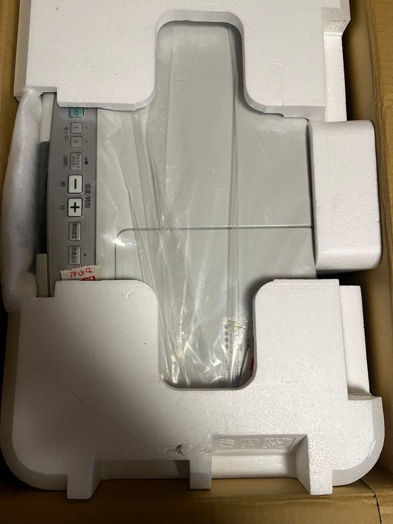 コロナ 石油ファンヒーター EXシリーズ FH-EX4611BY 12～17畳