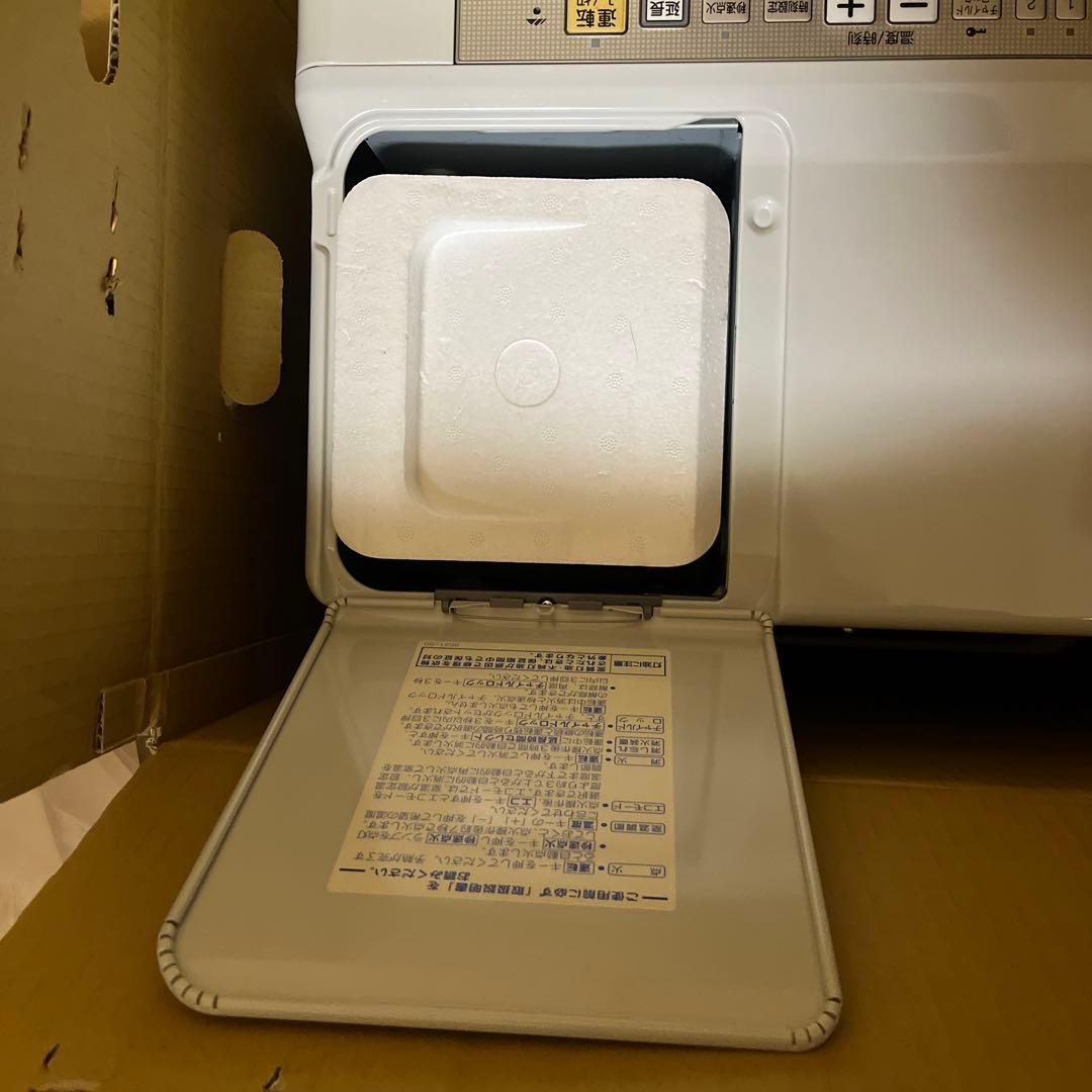 コロナ 石油ファンヒーター EXシリーズ FH-EX4611BY 12～17畳