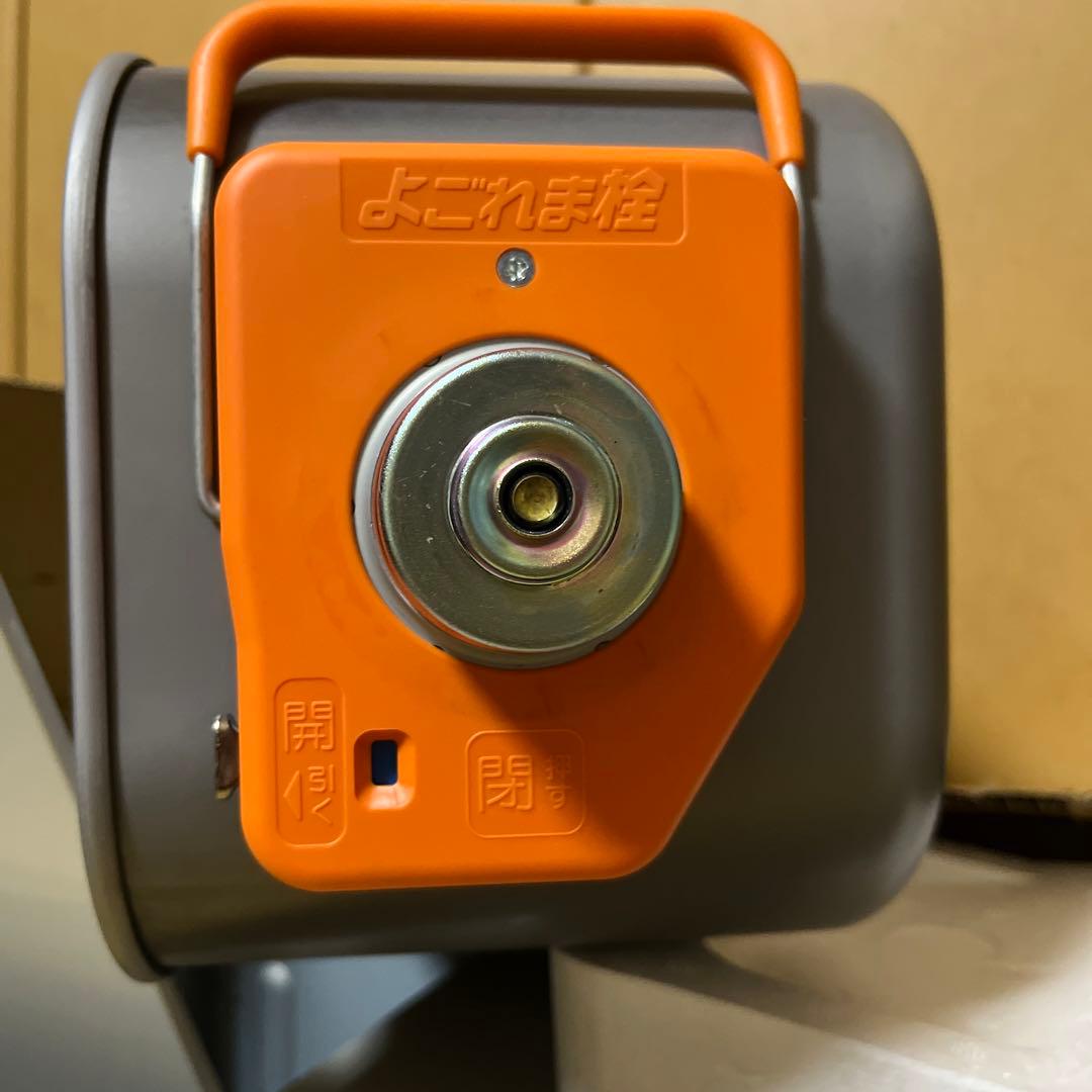 コロナ 石油ファンヒーター EXシリーズ FH-EX4611BY 12～17畳