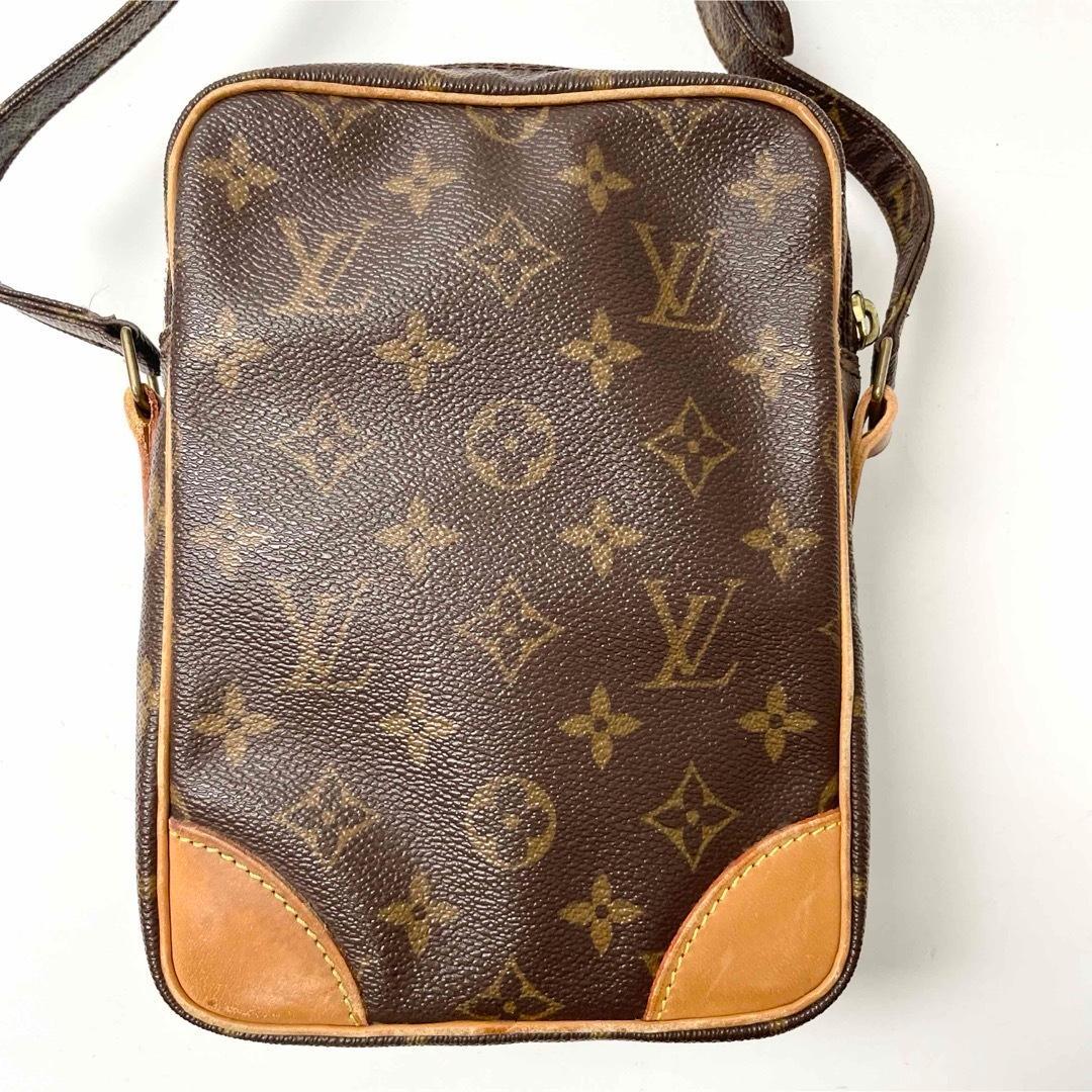 kルイヴィトン　モノグラム　アマゾン