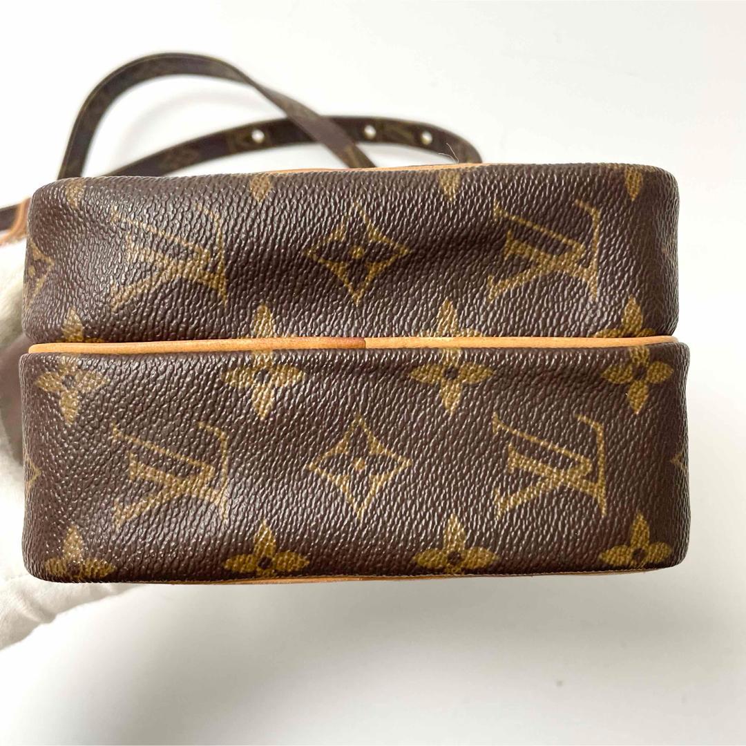 kルイヴィトン　モノグラム　アマゾン