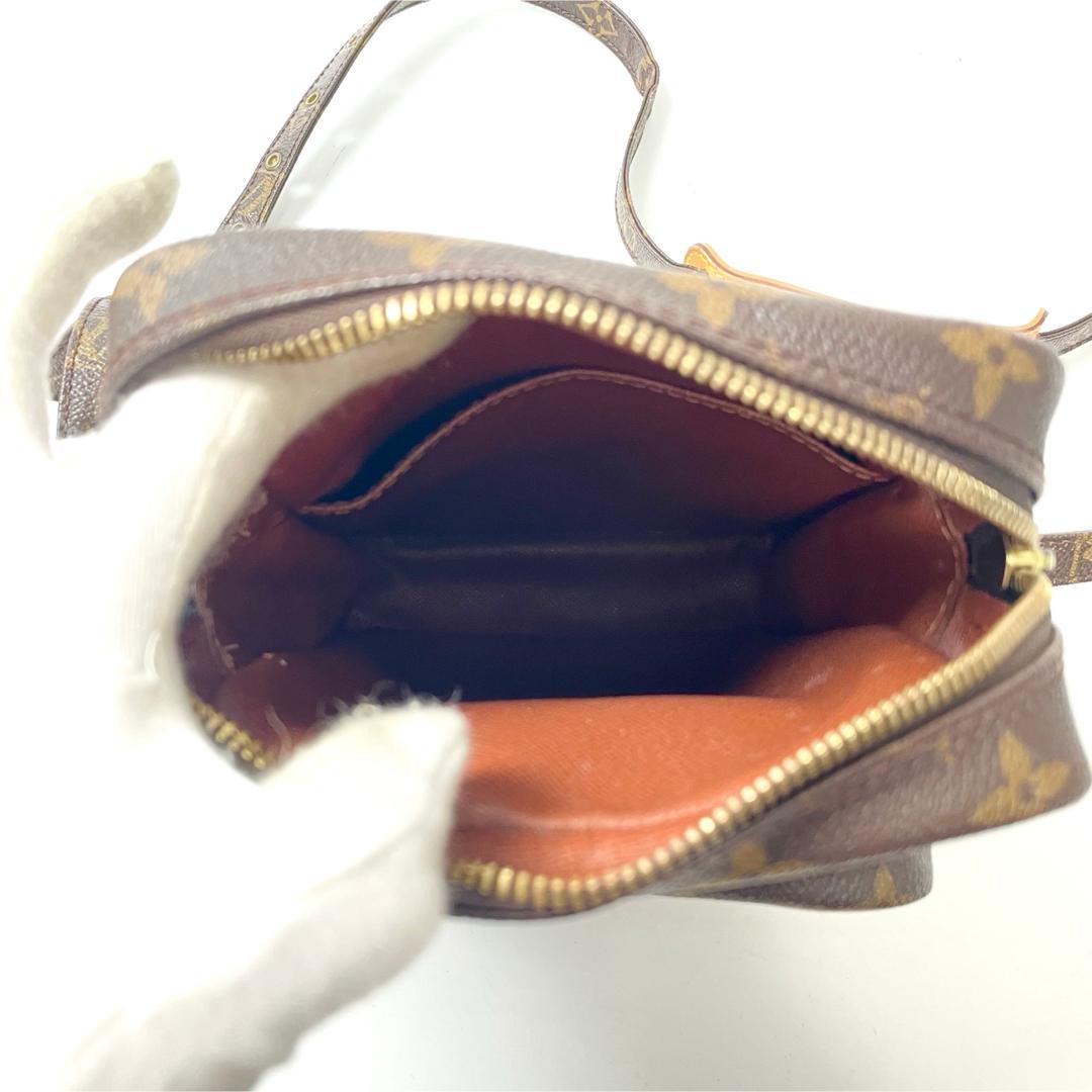 kルイヴィトン　モノグラム　アマゾン