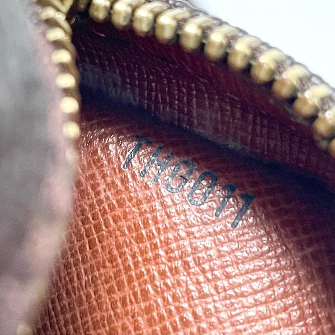 kルイヴィトン　モノグラム　アマゾン