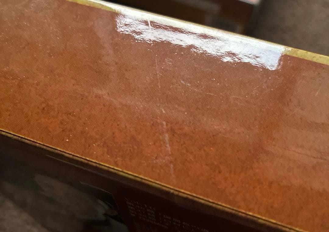 宮廷女官 チャングムの誓い ブックレット付DVD-BOX (全巻)