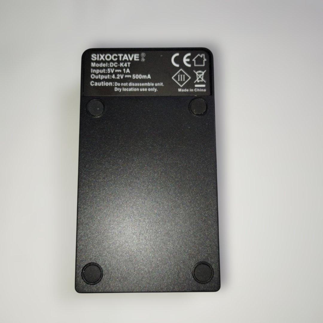 【美品】Nikon COOLPIX S3600 ピンク