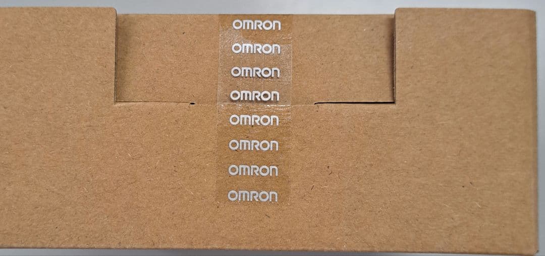 オムロン CJ1W-CT021 数量1個 新品の未開封