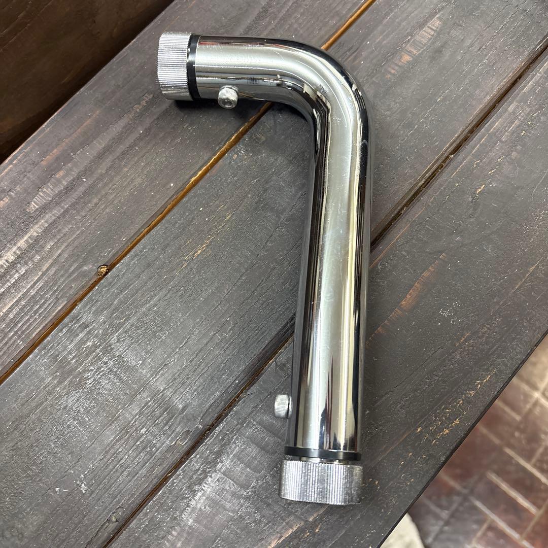 サントリー 生ビール樽用 ヘッド・コック、減圧弁