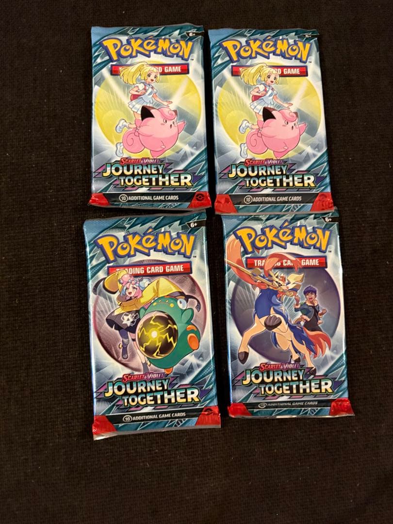 英語版メガリザードンX ex ウルトラプレミアムコレクション　英語版パックセット