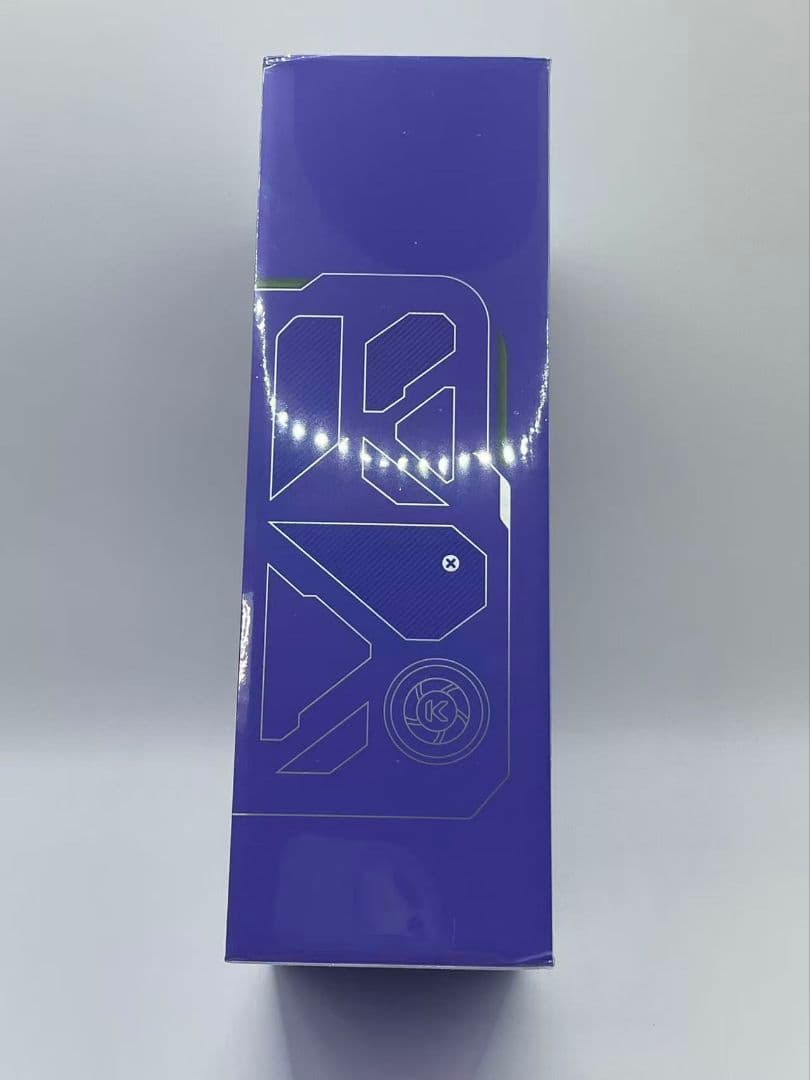 OPPO K13 Turbo Pro 12G/256G 新品未開封 シルバー