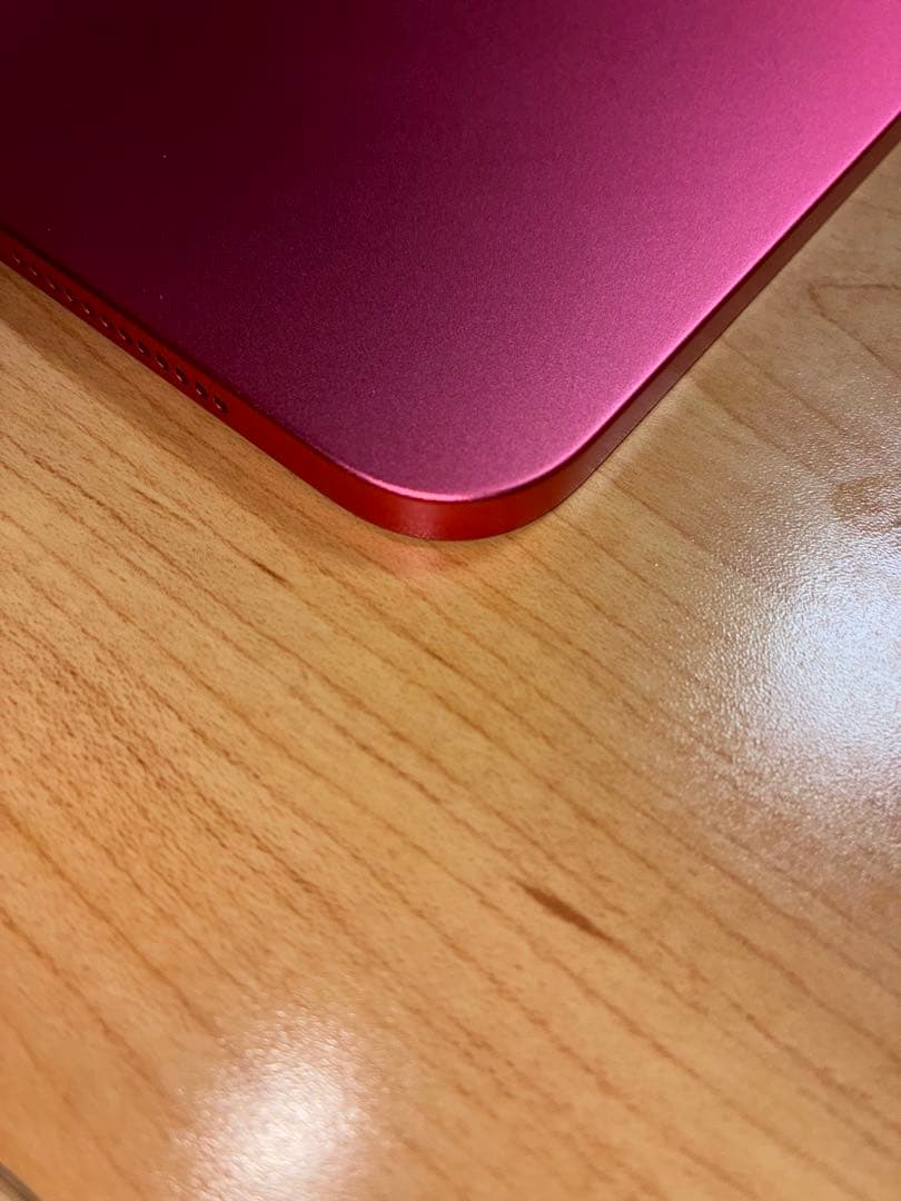 パラらん様　【新品未使用】iPad 10世代64gb ケース付き