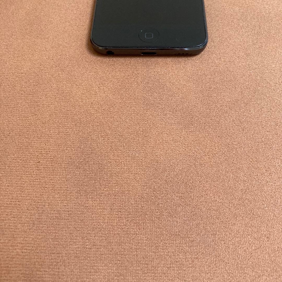 446【早い者勝ち】iPod Touch7 第7世代 32GB WIFIモデル☆