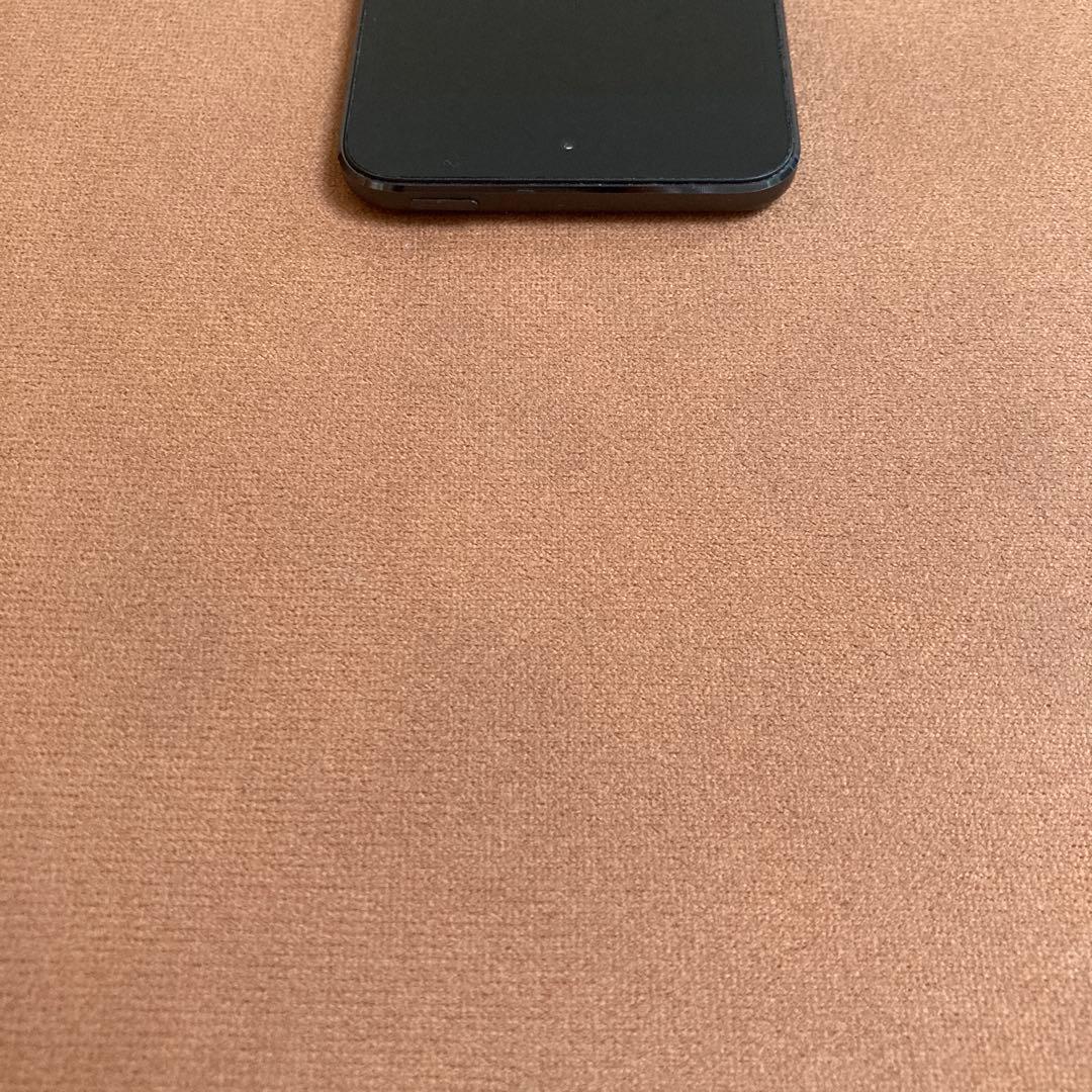 446【早い者勝ち】iPod Touch7 第7世代 32GB WIFIモデル☆