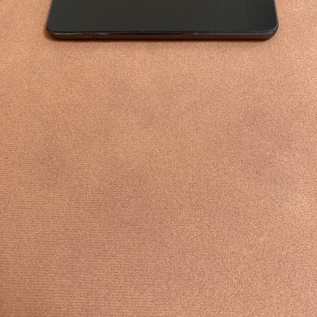 446【早い者勝ち】iPod Touch7 第7世代 32GB WIFIモデル☆