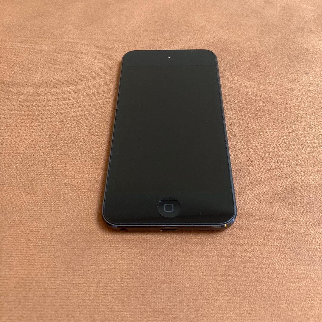 446【早い者勝ち】iPod Touch7 第7世代 32GB WIFIモデル☆