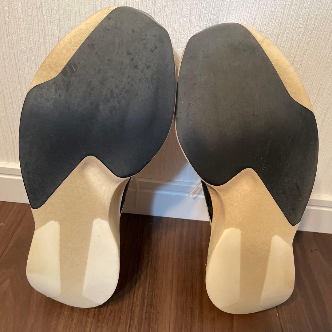 ユ*1様 adidas ADIZERO ADIOS PRO EVO1