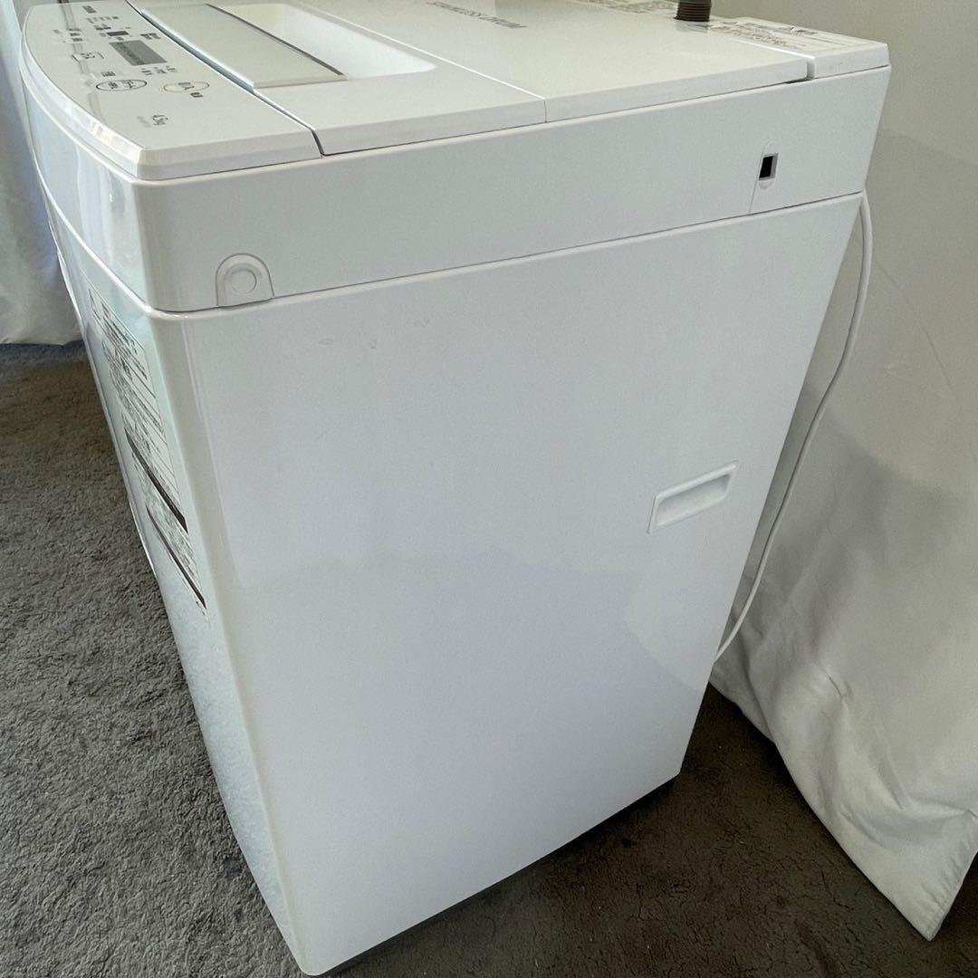 437　冷蔵庫　洗濯機　電子レンジ　シャープ　単身セット　設置無料　綺麗　中古