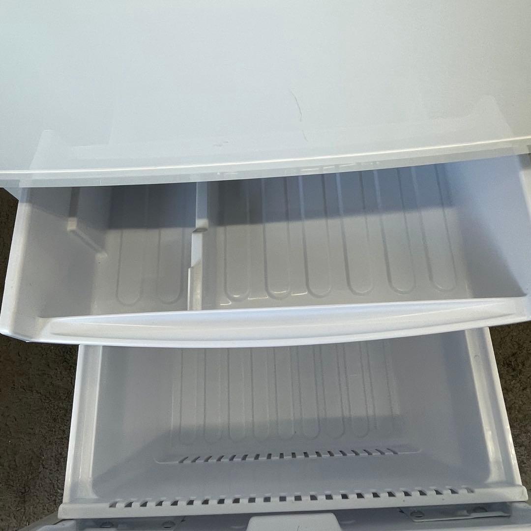 437　冷蔵庫　洗濯機　電子レンジ　シャープ　単身セット　設置無料　綺麗　中古