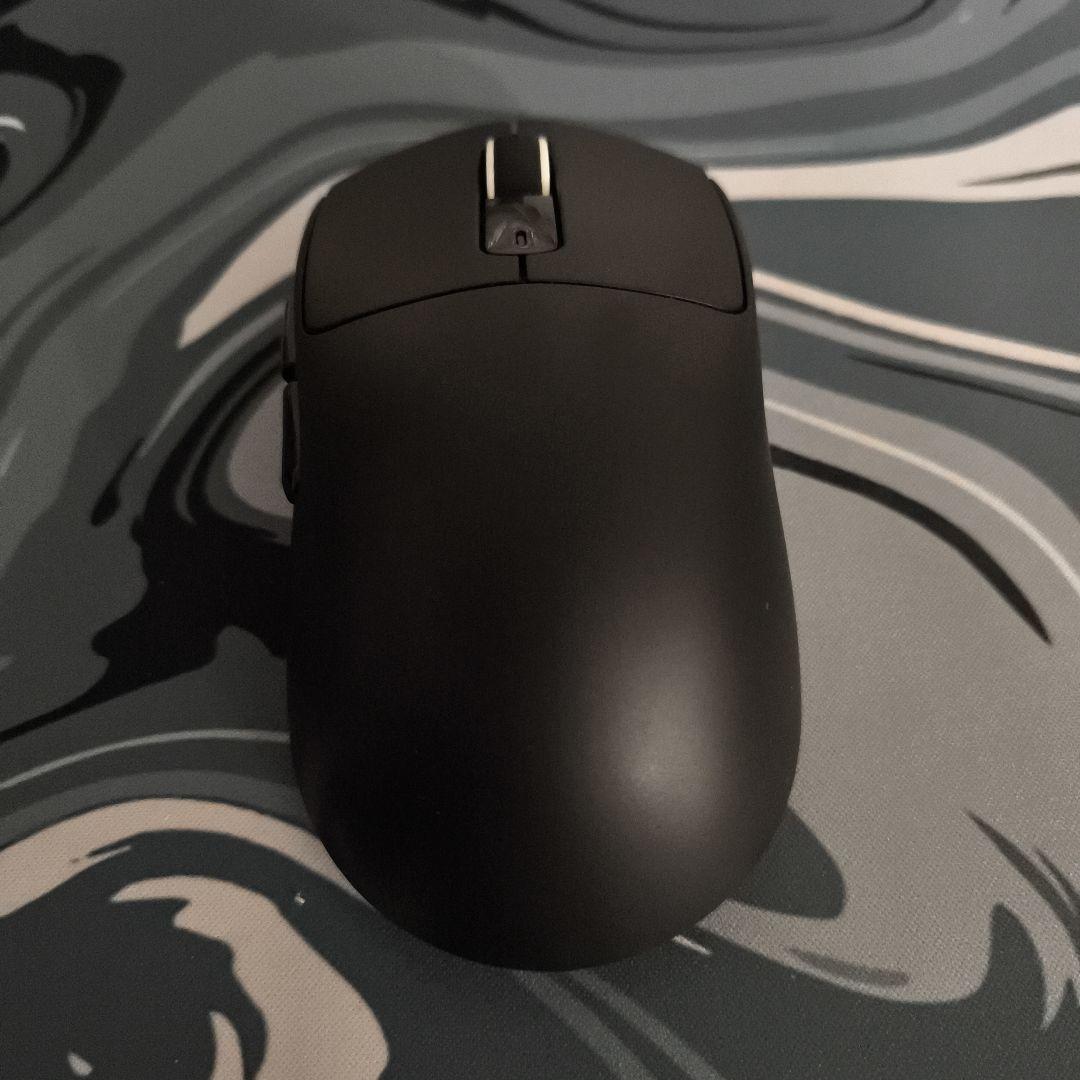 ゲーミングデバイス3点セット