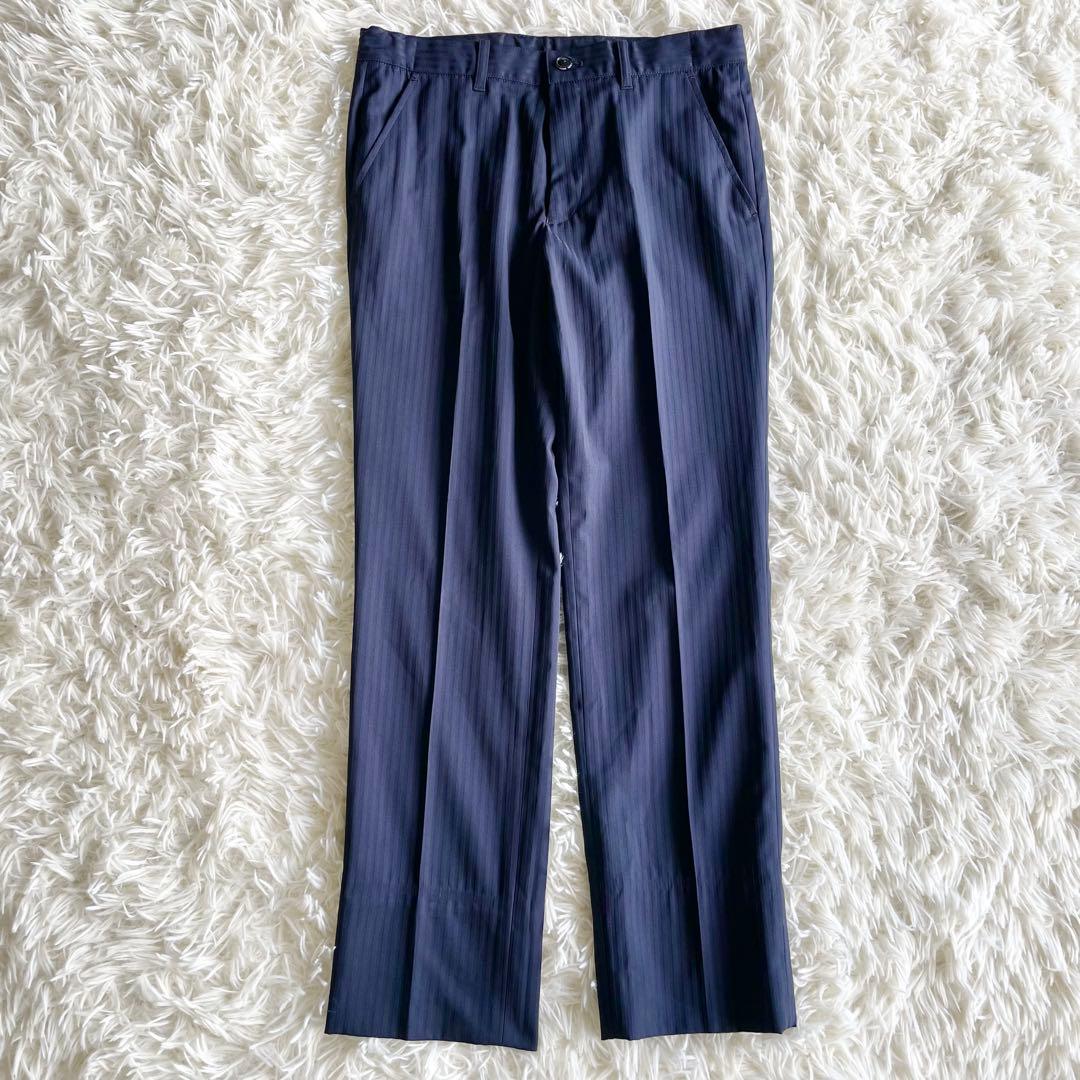 美品✨ウォルツバイビームスデザイン　フォーマル　セレモニースーツ　男の子　150