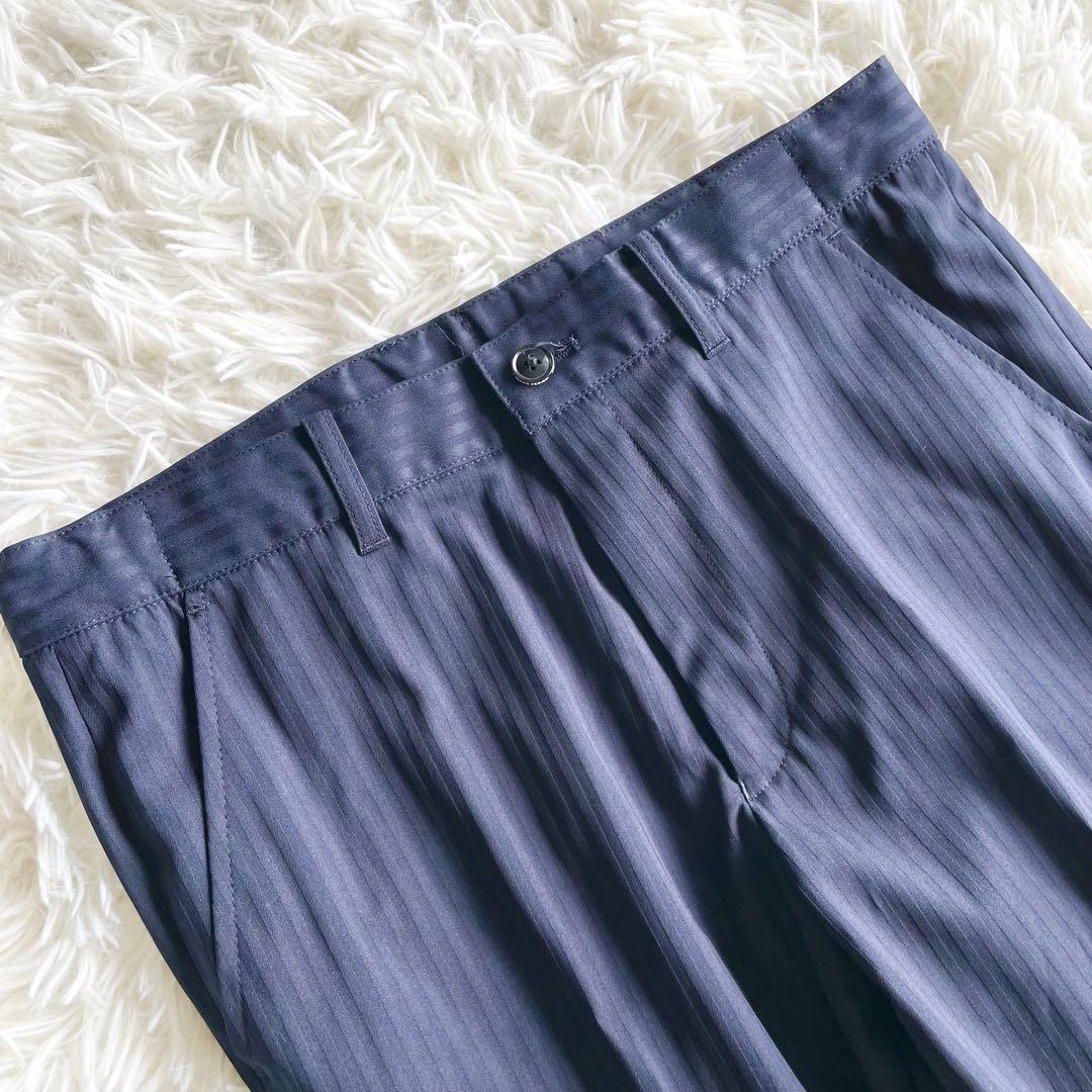 美品✨ウォルツバイビームスデザイン　フォーマル　セレモニースーツ　男の子　150