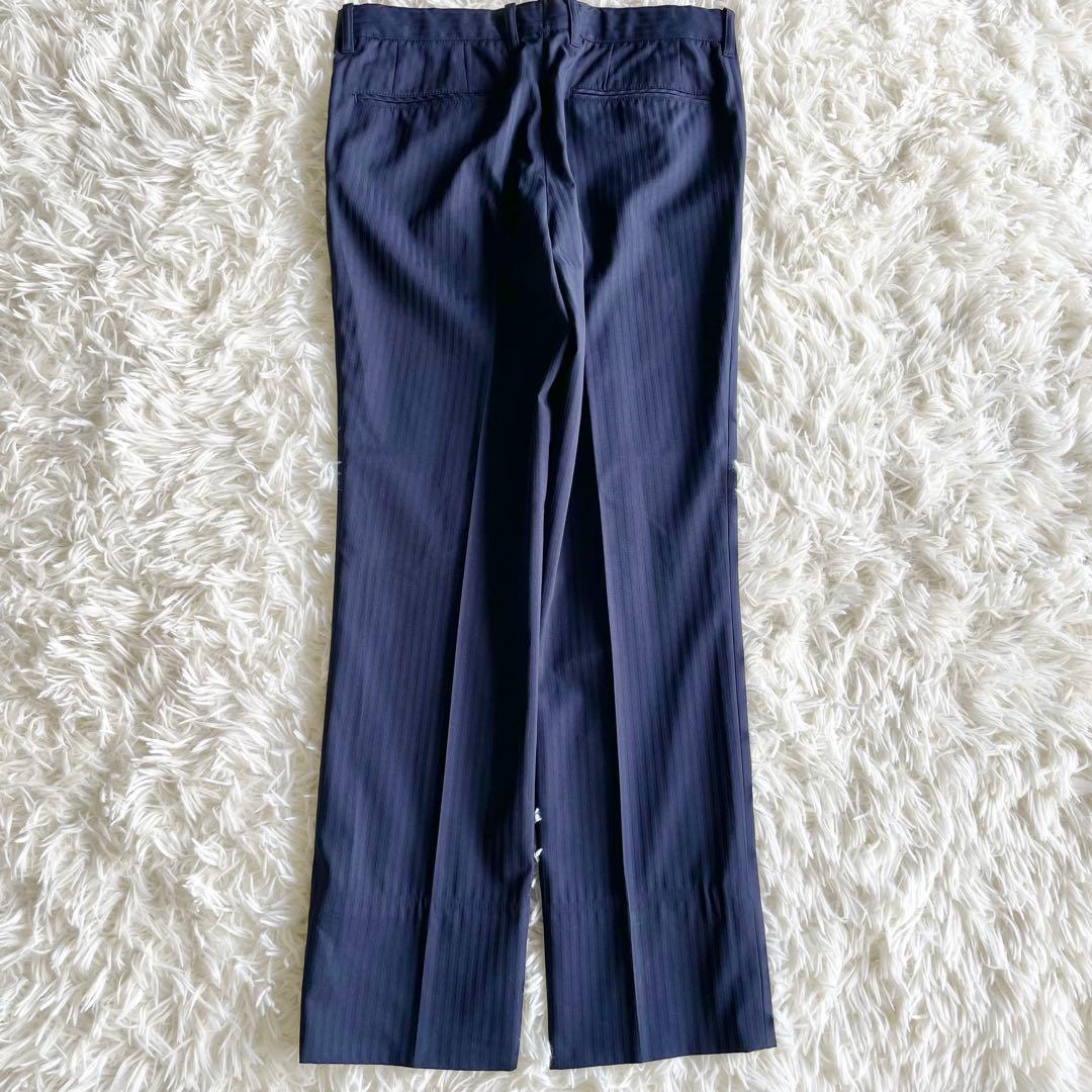 美品✨ウォルツバイビームスデザイン　フォーマル　セレモニースーツ　男の子　150