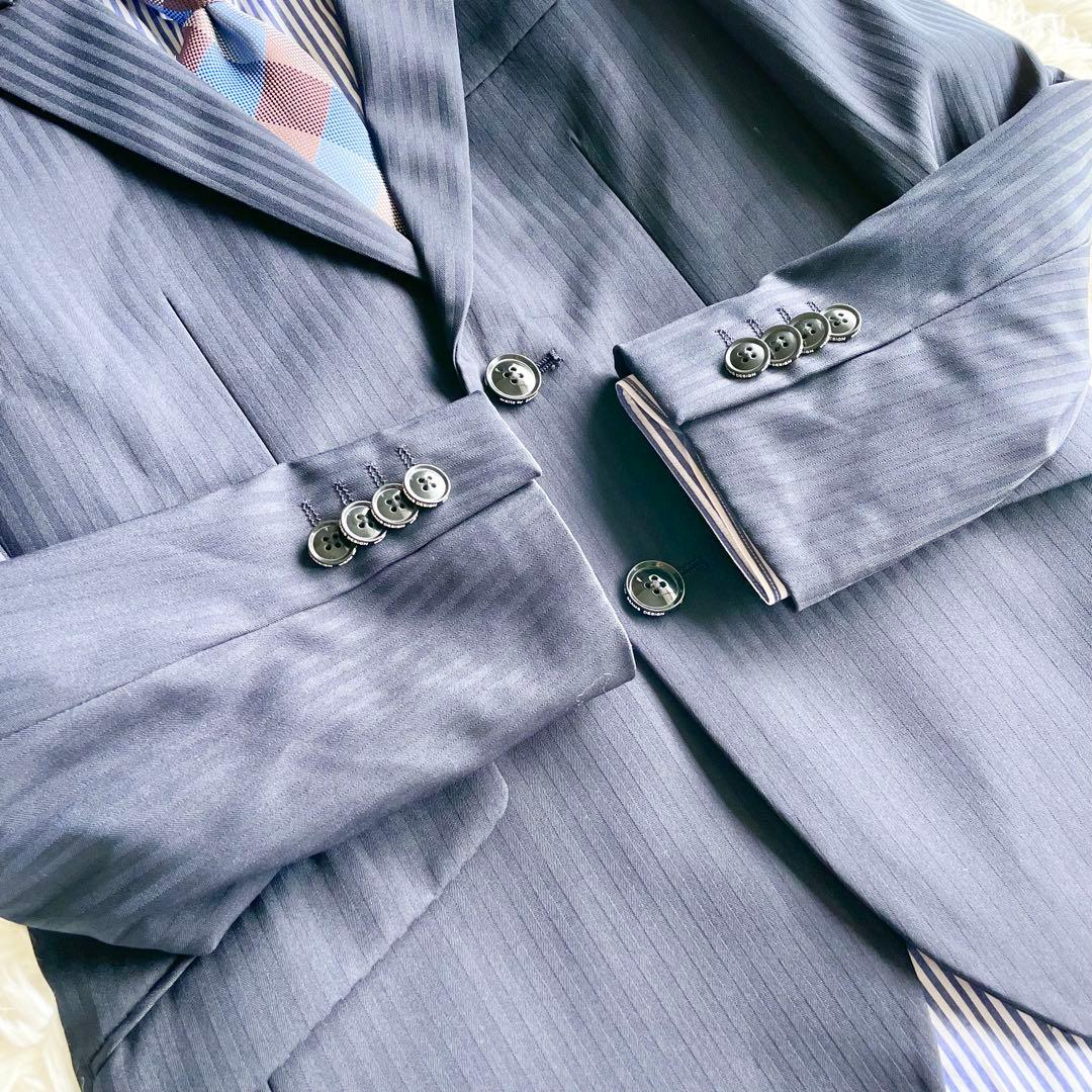 美品✨ウォルツバイビームスデザイン　フォーマル　セレモニースーツ　男の子　150