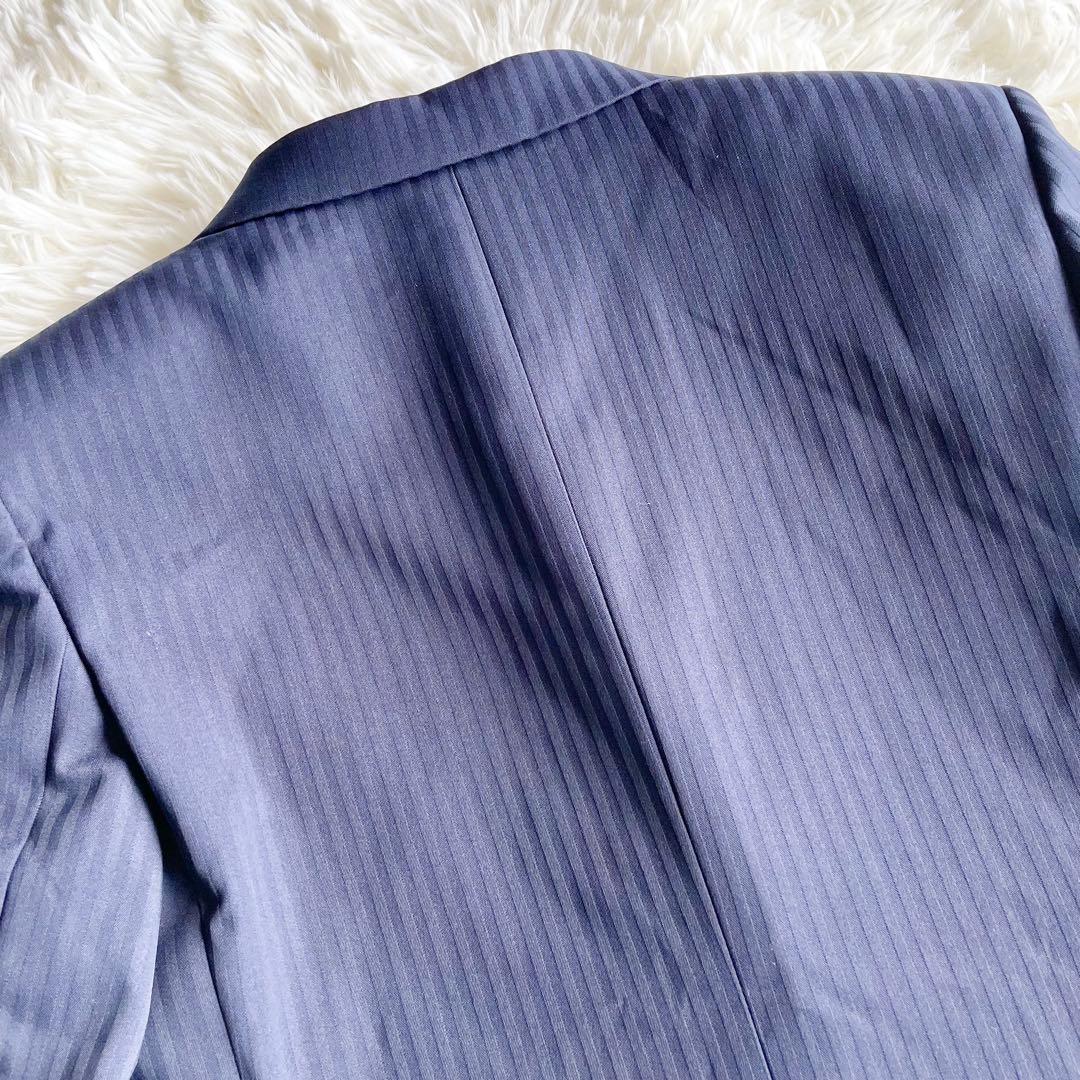 美品✨ウォルツバイビームスデザイン　フォーマル　セレモニースーツ　男の子　150