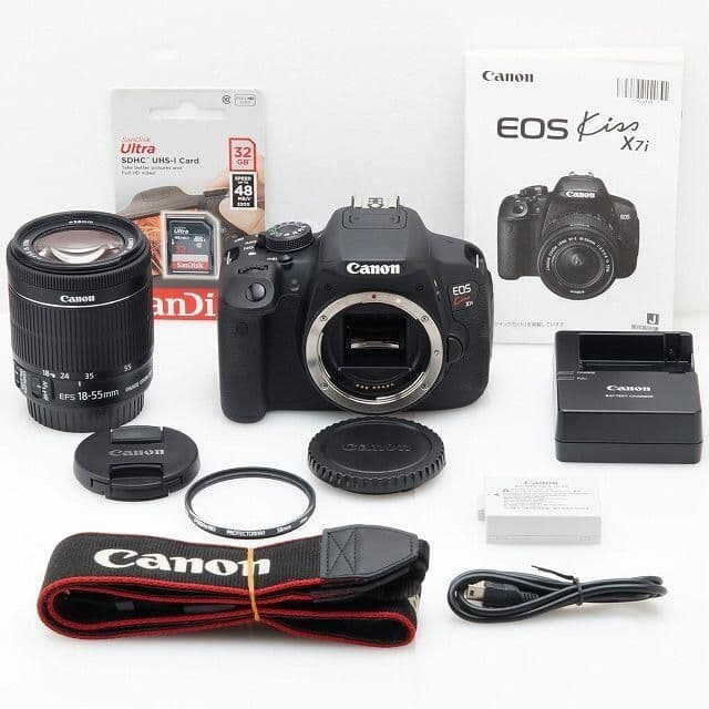 TRIPP・LITE UR030-003-LAB