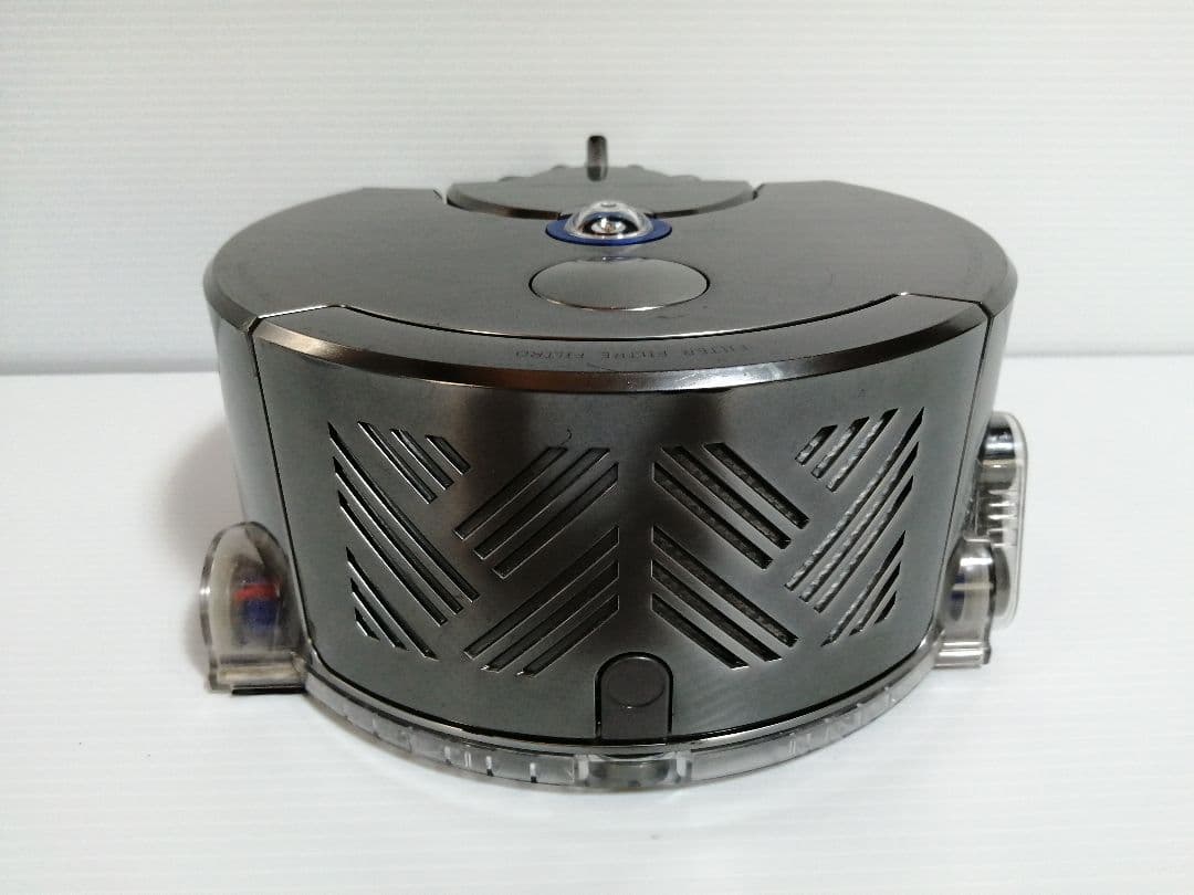 ダイソン 360 eye ジャンク品