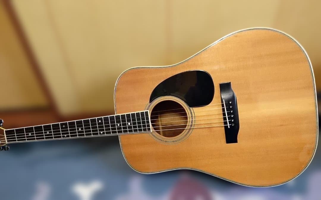 Morris/モーリス　W 50