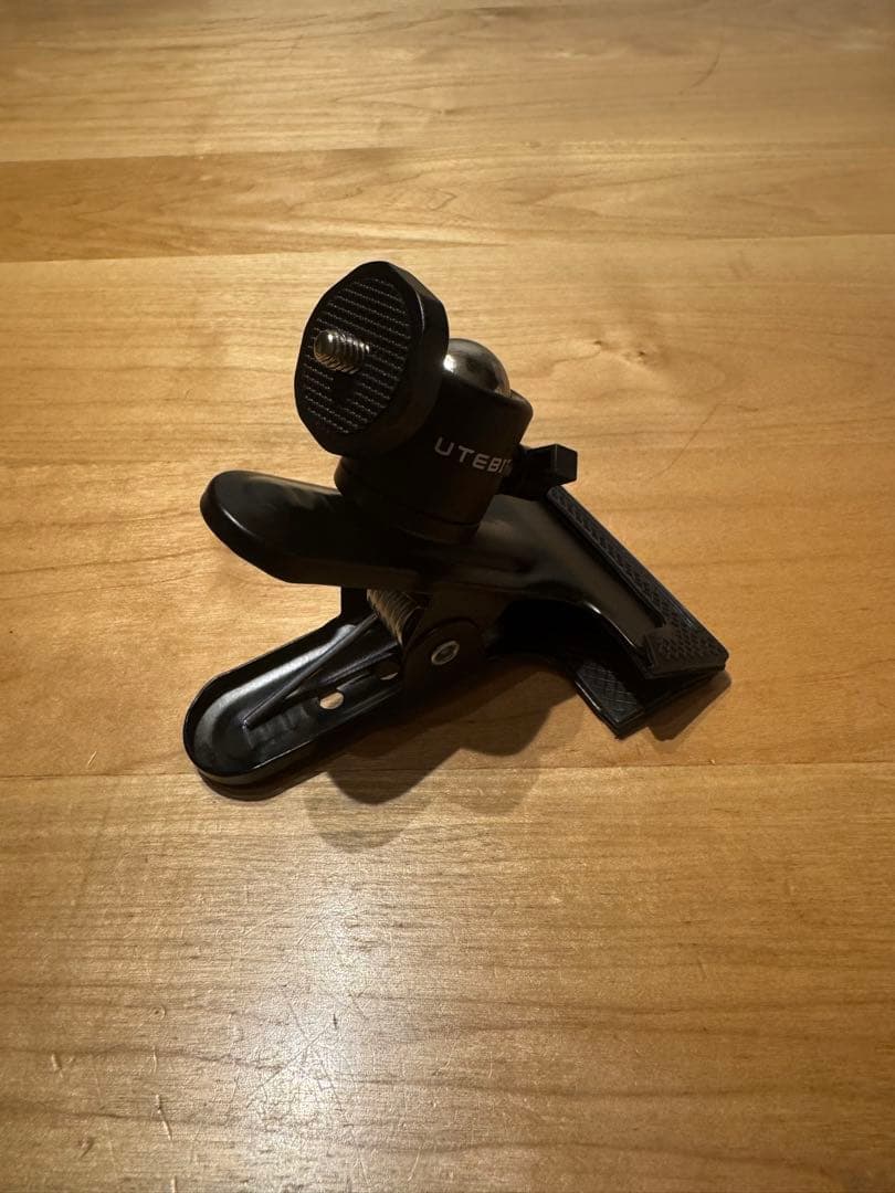 おまけ付き SwitchBot 防犯カメラ 充電式 300万画素 3MB