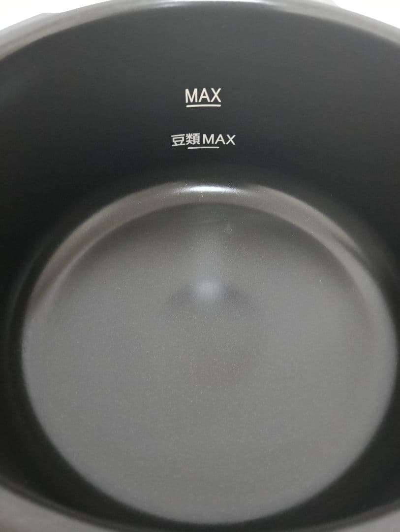 GIFMO DollSorter DS-1 4.8L 電気圧力鍋