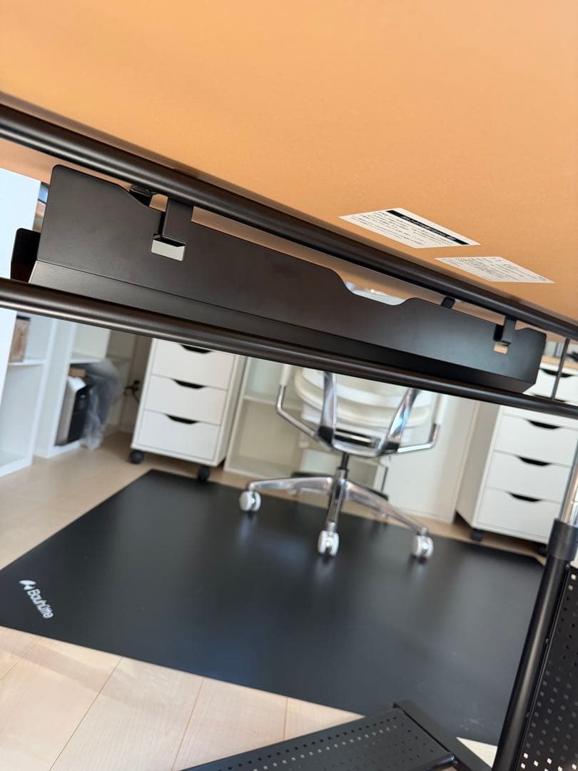 バウヒュッテ　bauhutte セット売り　引き取りのみ