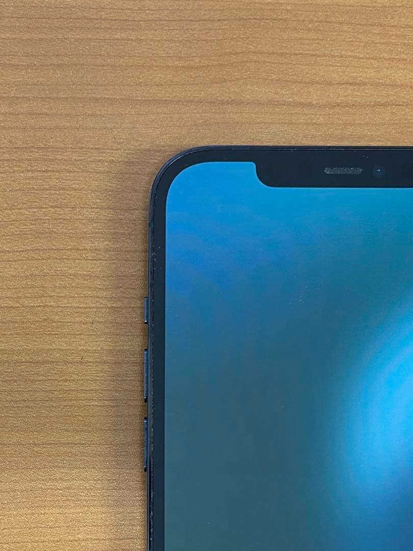 た*ん様 iPhone 12 Pro Max スマホ ID 18955