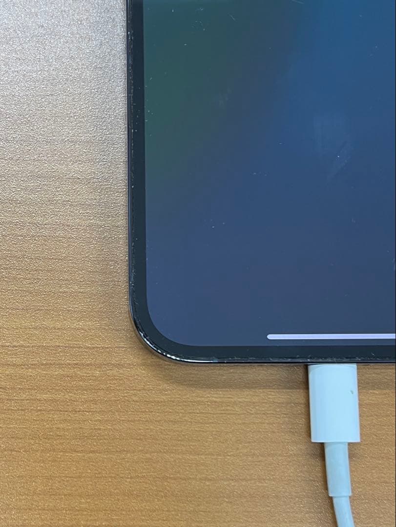 た*ん様 iPhone 12 Pro Max スマホ ID 18955