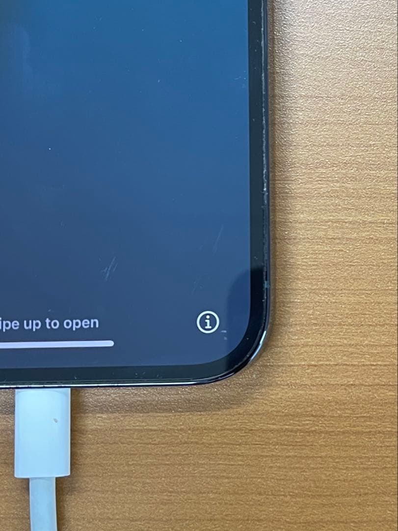 た*ん様 iPhone 12 Pro Max スマホ ID 18955