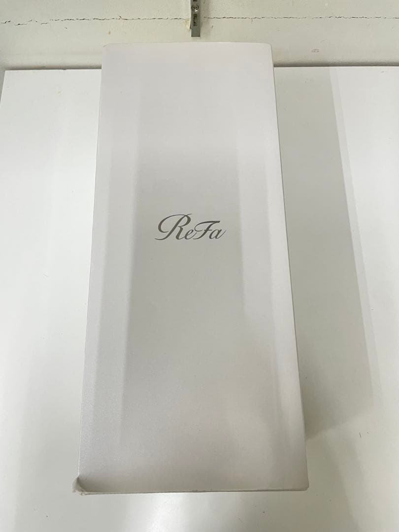 ぷ*く様 ReFaリファエピクール