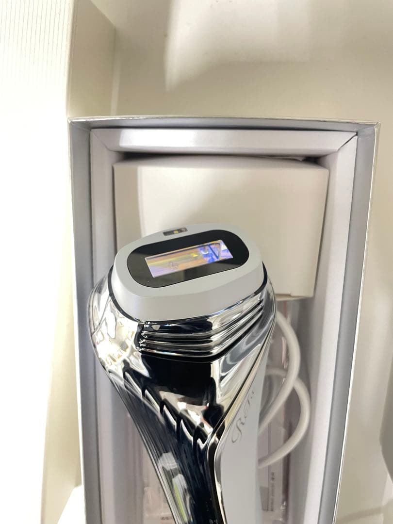 ぷ*く様 ReFaリファエピクール