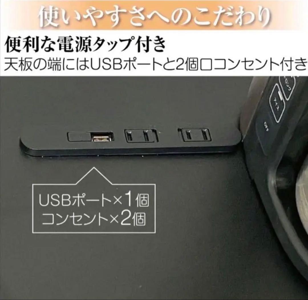 カウンターテーブル 食器収納 キッチンカウンター バーカウンター 収納ラック